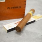 Cohiba siglo 4