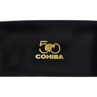 cohiba 1966 50th anniversary majestuoso