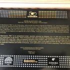 cohiba 1966 50th anniversary majestuoso