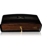 cohiba 1966 50th anniversary majestuoso